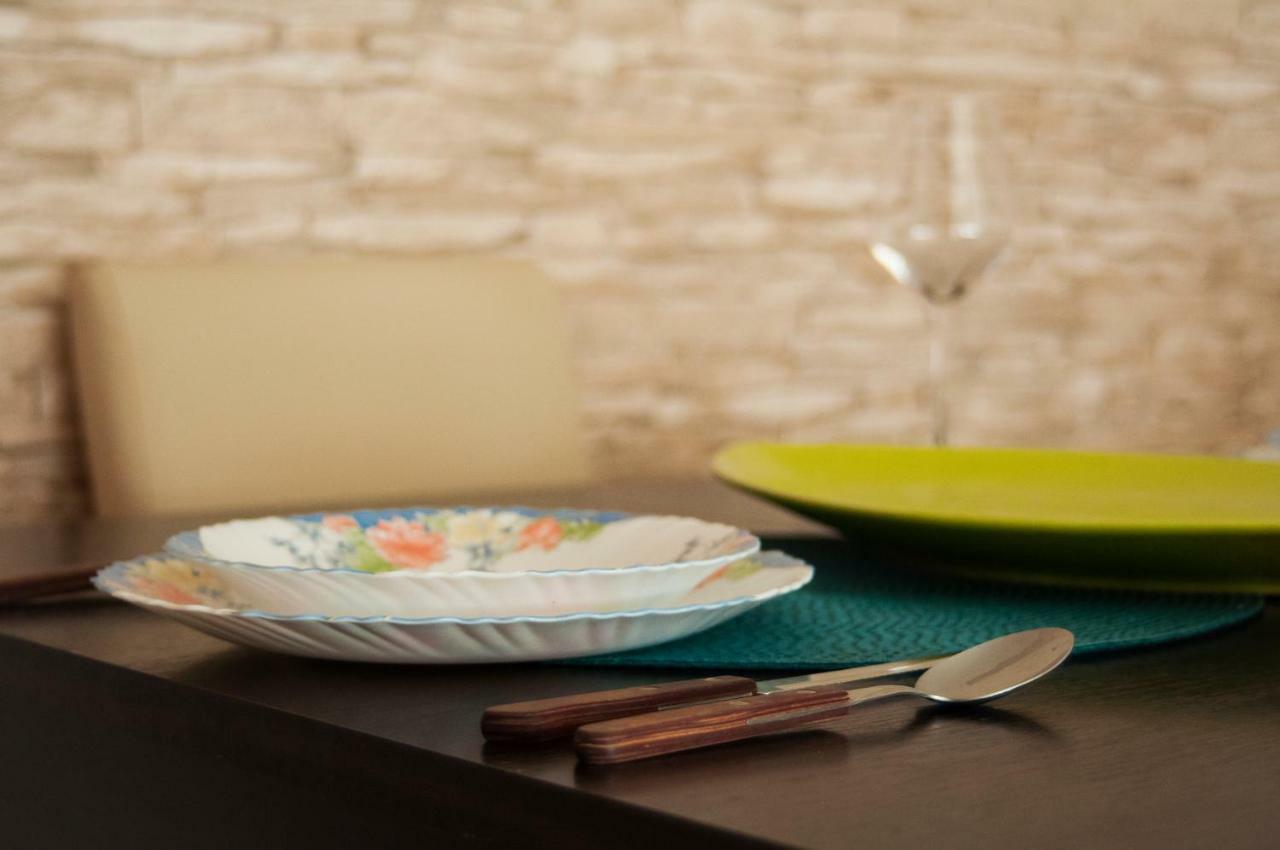 Zen Voyage Apartment Zagreb Bagian luar foto